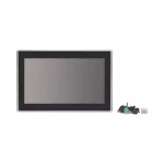 XV-303-10-B00-A00-2B Panel PCT 10", ETH, RS232, RS485, CAN, Linux
