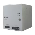 PSG960F24SMB Zasilacz PSG 3 x 340-575 V AC (450-800 V DC) / 24 V DC, 40 A