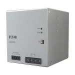 PSG960F24SMB Zasilacz PSG 3 x 340-575 V AC (450-800 V DC) / 24 V DC, 40 A