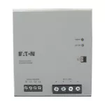 PSG960F24SMB Zasilacz PSG 3 x 340-575 V AC (450-800 V DC) / 24 V DC, 40 A