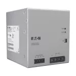 PSG960F24SMB Zasilacz PSG 3 x 340-575 V AC (450-800 V DC) / 24 V DC, 40 A