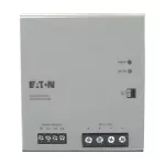 PSG960F24SMB Zasilacz PSG 3 x 340-575 V AC (450-800 V DC) / 24 V DC, 40 A