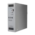 PSG120F24SMB Zasilacz PSG 3 x 340-575 V AC (450-800 V DC) / 24 V DC, 5 A