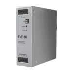 PSG120F24SMB Zasilacz PSG 3 x 340-575 V AC (450-800 V DC) / 24 V DC, 5 A