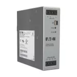 PSG120F24SMB Zasilacz PSG 3 x 340-575 V AC (450-800 V DC) / 24 V DC, 5 A