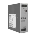 PSG120F24SMB Zasilacz PSG 3 x 340-575 V AC (450-800 V DC) / 24 V DC, 5 A