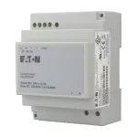PSL60E24RP Zasilacz PSL 90-264 V AC / 24 V DC, 2.5 A