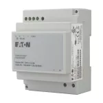 PSL60E24RP Zasilacz PSL 90-264 V AC / 24 V DC, 2.5 A