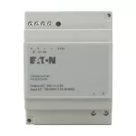 PSL60E24RP Zasilacz PSL 90-264 V AC / 24 V DC, 2.5 A