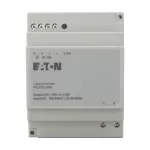 PSL60E24RP Zasilacz PSL 90-264 V AC / 24 V DC, 2.5 A