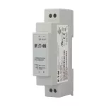 PSL10E24RP Zasilacz PSL 90-264 V AC / 24 V DC, 0.42 A