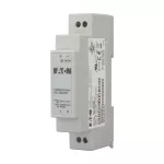 PSL10E24RP Zasilacz PSL 90-264 V AC / 24 V DC, 0.42 A