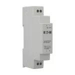 PSL10E24RP Zasilacz PSL 90-264 V AC / 24 V DC, 0.42 A