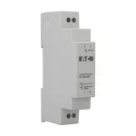 PSL10E24RP Zasilacz PSL 90-264 V AC / 24 V DC, 0.42 A