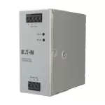 PSG480E24SMB Zasilacz PSG 90-264 V AC / 24 V DC, 20 A