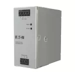 PSG480E24SMB Zasilacz PSG 90-264 V AC / 24 V DC, 20 A