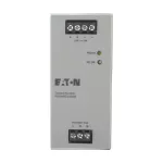 PSG480E24SMB Zasilacz PSG 90-264 V AC / 24 V DC, 20 A