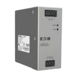 PSG480E24SMB Zasilacz PSG 90-264 V AC / 24 V DC, 20 A