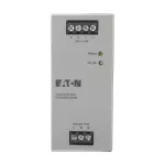 PSG480E24SMB Zasilacz PSG 90-264 V AC / 24 V DC, 20 A