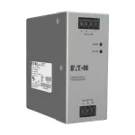 PSG480E24SMB Zasilacz PSG 90-264 V AC / 24 V DC, 20 A