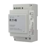 PSL30E24RP Zasilacz PSL 90-264 V AC / 24 V DC, 1.25 A