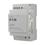 PSL30E24RP Zasilacz PSL 90-264 V AC / 24 V DC, 1.25 A