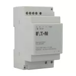 PSL30E24RP Zasilacz PSL 90-264 V AC / 24 V DC, 1.25 A