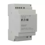 PSL30E24RP Zasilacz PSL 90-264 V AC / 24 V DC, 1.25 A