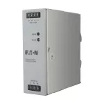 PSG240E24SMB Zasilacz PSG 90-264 V AC / 24 V DC, 10 A