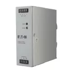 PSG240E24SMB Zasilacz PSG 90-264 V AC / 24 V DC, 10 A