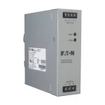 PSG240E24SMB Zasilacz PSG 90-264 V AC / 24 V DC, 10 A