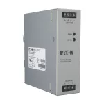 PSG240E24SMB Zasilacz PSG 90-264 V AC / 24 V DC, 10 A