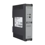 PSG75E24SPB Zasilacz PSG 85-264 V AC (120-375 V DC) / 24 V DC, 3.125 A