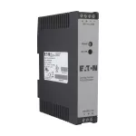 PSG75E24SPB Zasilacz PSG 85-264 V AC (120-375 V DC) / 24 V DC, 3.125 A