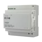 PSL100E24RP Zasilacz PSL 90-264 V AC (125-375 V DC) / 24 V DC, 3.8 A