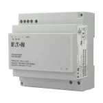 PSL100E24RP Zasilacz PSL 90-264 V AC (125-375 V DC) / 24 V DC, 3.8 A