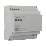 PSL100E24RP Zasilacz PSL 90-264 V AC (125-375 V DC) / 24 V DC, 3.8 A