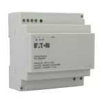 PSL100E24RP Zasilacz PSL 90-264 V AC (125-375 V DC) / 24 V DC, 3.8 A