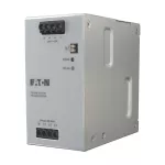 PSG480F24SMB Zasilacz PSG 3 x 340-575 V AC (450-800 V DC) / 24 V DC, 20 A