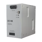 PSG480F24SMB Zasilacz PSG 3 x 340-575 V AC (450-800 V DC) / 24 V DC, 20 A