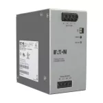 PSG480F24SMB Zasilacz PSG 3 x 340-575 V AC (450-800 V DC) / 24 V DC, 20 A