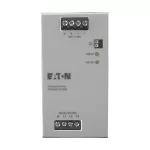PSG480F24SMB Zasilacz PSG 3 x 340-575 V AC (450-800 V DC) / 24 V DC, 20 A