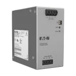 PSG480F24SMB Zasilacz PSG 3 x 340-575 V AC (450-800 V DC) / 24 V DC, 20 A