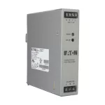 PSG120E24SMB Zasilacz PSG 90-264 V AC / 24 V DC, 5 A