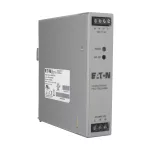 PSG120E24SMB Zasilacz PSG 90-264 V AC / 24 V DC, 5 A