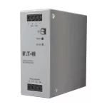 PSG240F24SMB Zasilacz PSG 3 x 340-575 V AC (450-800 V DC) / 24 V DC, 10 A