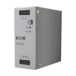 PSG240F24SMB Zasilacz PSG 3 x 340-575 V AC (450-800 V DC) / 24 V DC, 10 A
