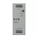 PSG240F24SMB Zasilacz PSG 3 x 340-575 V AC (450-800 V DC) / 24 V DC, 10 A