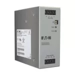 PSG240F24SMB Zasilacz PSG 3 x 340-575 V AC (450-800 V DC) / 24 V DC, 10 A