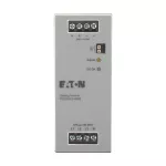 PSG240F24SMB Zasilacz PSG 3 x 340-575 V AC (450-800 V DC) / 24 V DC, 10 A